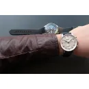 Часы IWC Portuguese Chronograph IW371447 051001