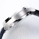 Часы IWC Portugieser Chronograph IW371491 051002