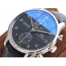 Часы IWC Portuguese Chronograph IW371447 051003