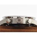 Часы IWC Portuguese Chronograph IW371447 051003