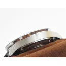 Часы IWC Portuguese Chronograph IW371447 051003