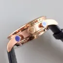 Часы IWC Portuguese Chronograph IW371480 051004