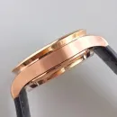 Часы IWC Portuguese Chronograph IW371480 051004