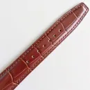 Часы IWC Portuguese Chronograph IW371480 051004