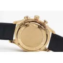 Часы IWC Portuguese Chronograph IW371482 051005