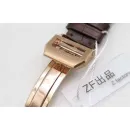 Часы IWC Portuguese Chronograph IW371482 051005