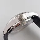 Часы IWC Portugieser Tourbillon Mystere Retrograde IW504601 051101