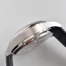 Часы IWC Portugieser Tourbillon Mystere Retrograde IW504601 051101