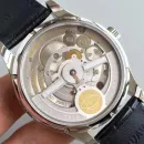 Часы IWC Portugieser Tourbillon Mystere Retrograde IW504601 051101