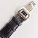 Часы IWC Portugieser Tourbillon Mystere Retrograde IW504601 051101