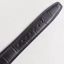 Часы IWC Portugieser Tourbillon Mystere Retrograde IW504601 051101