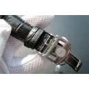 Часы IWC Portugieser Tourbillon Mystere Retrograde IW504603 051102