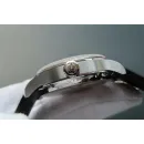 Часы IWC Portugieser Tourbillon Mystere Retrograde IW504603 051102