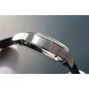 Часы IWC Portugieser Tourbillon Mystere Retrograde IW504603 051102