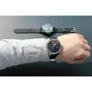 Часы IWC Portugieser Tourbillon Mystere Retrograde IW504603 051102