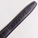 Часы IWC Portugieser Tourbillon Mystere Retrograde IW504401 051103