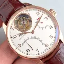 Часы IWC Portugieser Tourbillon Mystere Retrograde IW504601 051104