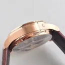 Часы IWC Portugieser Tourbillon Mystere Retrograde IW504601 051104