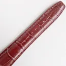 Часы IWC Portugieser Tourbillon Mystere Retrograde IW504601 051104