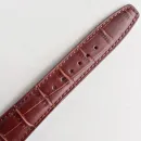 Часы IWC Portugieser Tourbillon Mystere Retrograde IW504401 051105