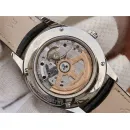 Часы Jaeger-LeCoultre Master Calendar Q1558420 190201