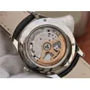 Часы Jaeger-LeCoultre Master Calendar Q1558420 190201