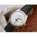 Часы Jaeger-LeCoultre Master Calendar Q1558420 190201