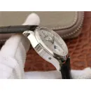 Часы Jaeger-LeCoultre Master Calendar Q1558420 190201