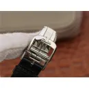 Часы Jaeger-LeCoultre Master Calendar Q1558420 190201