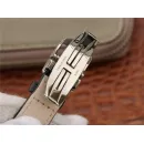 Часы Jaeger-LeCoultre Master Calendar Q1558420 190201