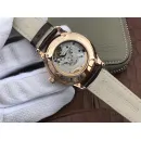 Часы Jaeger-LeCoultre Master Calendar Q1552520 190202