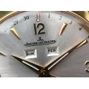 Часы Jaeger-LeCoultre Master Calendar Q1552520 190202