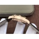 Часы Jaeger-LeCoultre Master Calendar Q1552520 190202