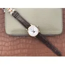 Часы Jaeger-LeCoultre Master Calendar Q1552520 190202