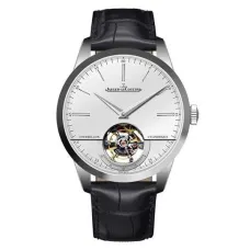 Часы Jaeger-LeCoultre Master Grande Tradition Tourbillon Cylindrique 5082420 190501