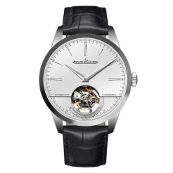 Часы Jaeger-LeCoultre Master Grande Tradition Tourbillon Cylindrique 5082420 190501