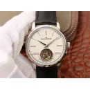 Часы Jaeger-LeCoultre Master Grande Tradition Tourbillon Cylindrique 5082420 190501