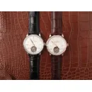 Часы Jaeger-LeCoultre Master Grande Tradition Tourbillon Cylindrique 5082420 190501