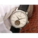 Часы Jaeger-LeCoultre Master Grande Tradition Tourbillon Cylindrique 5082420 190501
