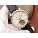Часы Jaeger-LeCoultre Master Grande Tradition Tourbillon Cylindrique 5082420 190501