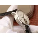 Часы Jaeger-LeCoultre Master Grande Tradition Tourbillon Cylindrique 5082420 190501