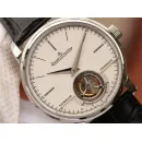 Часы Jaeger-LeCoultre Master Grande Tradition Tourbillon Cylindrique 5082420 190501