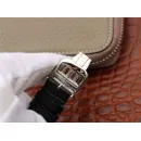 Часы Jaeger-LeCoultre Master Grande Tradition Tourbillon Cylindrique 5082420 190501