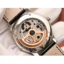 Часы Jaeger-LeCoultre Master Grande Tradition Tourbillon Cylindrique 5082420 190501