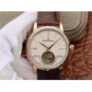 Часы Jaeger-LeCoultre Master Grande Tradition Tourbillon Cylindrique 5086420 190502