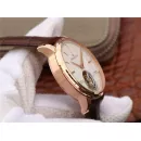 Часы Jaeger-LeCoultre Master Grande Tradition Tourbillon Cylindrique 5086420 190502