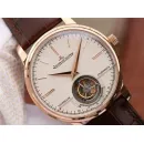 Часы Jaeger-LeCoultre Master Grande Tradition Tourbillon Cylindrique 5086420 190502