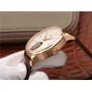 Часы Jaeger-LeCoultre Master Grande Tradition Tourbillon Cylindrique 5086420 190502