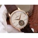 Часы Jaeger-LeCoultre Master Grande Tradition Tourbillon Cylindrique 5086420 190502