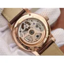 Часы Jaeger-LeCoultre Master Grande Tradition Tourbillon Cylindrique 5086420 190502